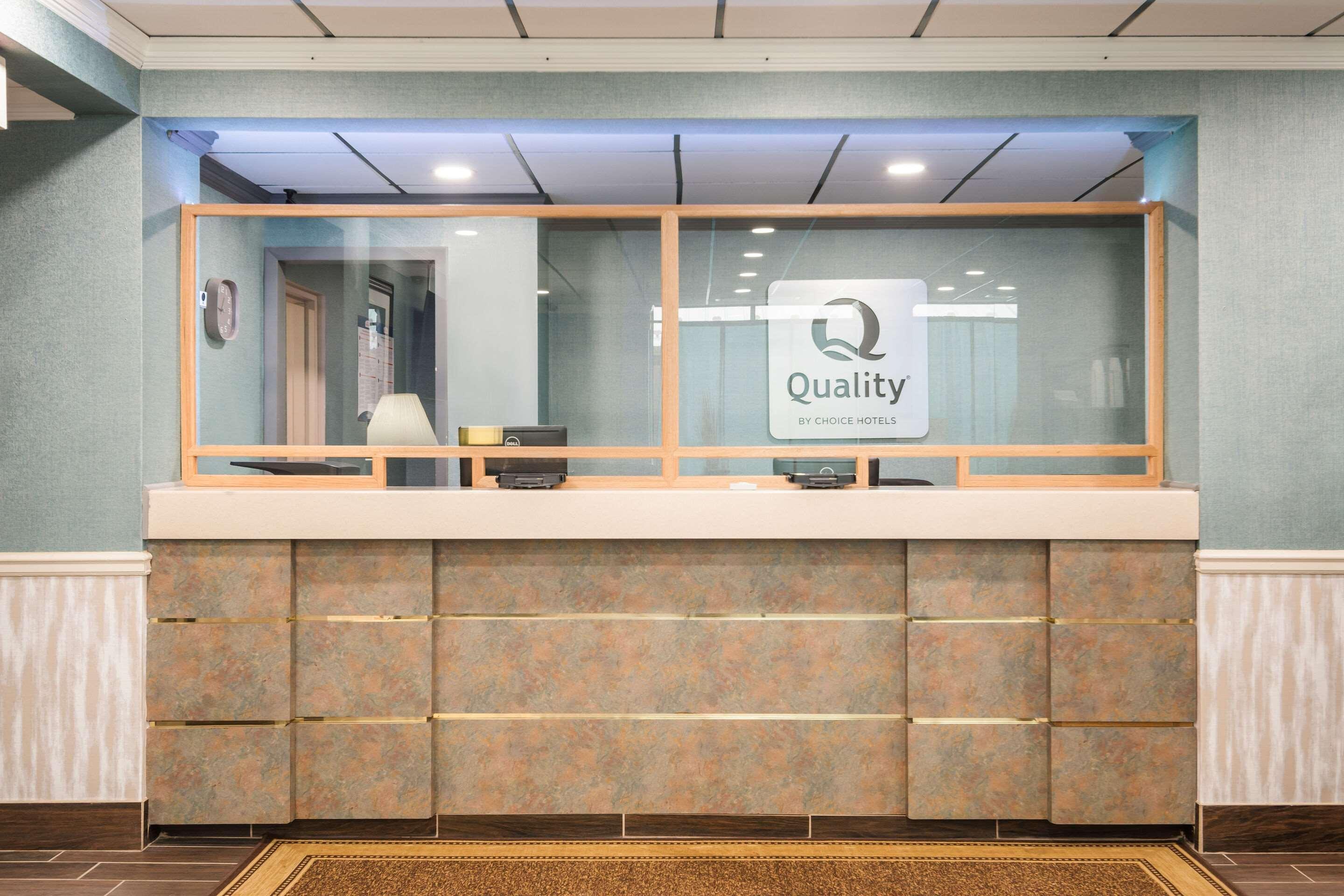 Days Inn Bath Hammondsport Exterior photo